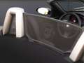 Alpina Roadster S ALPINA Roadster S - Hardtop - Only 37586 kilometre Noir - thumbnail 25