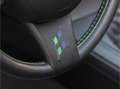 Alpina Roadster S ALPINA Roadster S - Hardtop - Only 37586 kilometre Noir - thumbnail 31