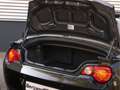 Alpina Roadster S ALPINA Roadster S - Hardtop - Only 37586 kilometre Noir - thumbnail 27