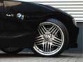 Alpina Roadster S ALPINA Roadster S - Hardtop - Only 37586 kilometre Noir - thumbnail 15