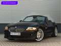 Alpina Roadster S ALPINA Roadster S - Hardtop - Only 37586 kilometre Schwarz - thumbnail 1
