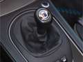 Alpina Roadster S ALPINA Roadster S - Hardtop - Only 37586 kilometre Noir - thumbnail 42