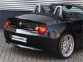 Alpina Roadster S ALPINA Roadster S - Hardtop - Only 37586 kilometre Noir - thumbnail 13