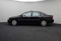 Volvo S80 2.5T Summum 2004 Schuif/ kanteldak | Climate contr Nero - thumbnail 7
