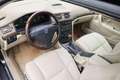 Volvo S80 2.5T Summum 2004 Schuif/ kanteldak | Climate contr Nero - thumbnail 5