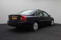 Volvo S80 2.5T Summum 2004 Schuif/ kanteldak | Climate contr Nero - thumbnail 4