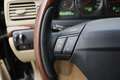 Volvo S80 2.5T Summum 2004 Schuif/ kanteldak | Climate contr Zwart - thumbnail 18