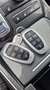 Hyundai SANTA FE 1.6 T-GDi HEV Shine Family 7pl S/S Gris - thumbnail 14