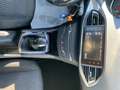 Peugeot 308 1.6 HDi 92 CV Business Grigio - thumbnail 13