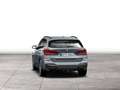 BMW X1 xDrive20d M Sportpaket Gris - thumbnail 7