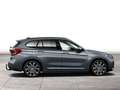 BMW X1 xDrive20d M Sportpaket Gris - thumbnail 8