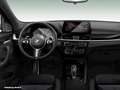 BMW X1 xDrive20d M Sportpaket Gris - thumbnail 4