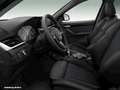 BMW X1 xDrive20d M Sportpaket Gris - thumbnail 3