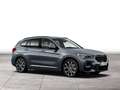 BMW X1 xDrive20d M Sportpaket Gris - thumbnail 9