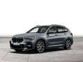 BMW X1 xDrive20d M Sportpaket Gris - thumbnail 1