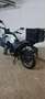 SYM SYMNH T Verkauf Schöne SYM 125er Groß und ASB Silber - thumbnail 4