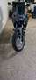 SYM SYMNH T Verkauf Schöne SYM 125er Groß und ASB Silber - thumbnail 3