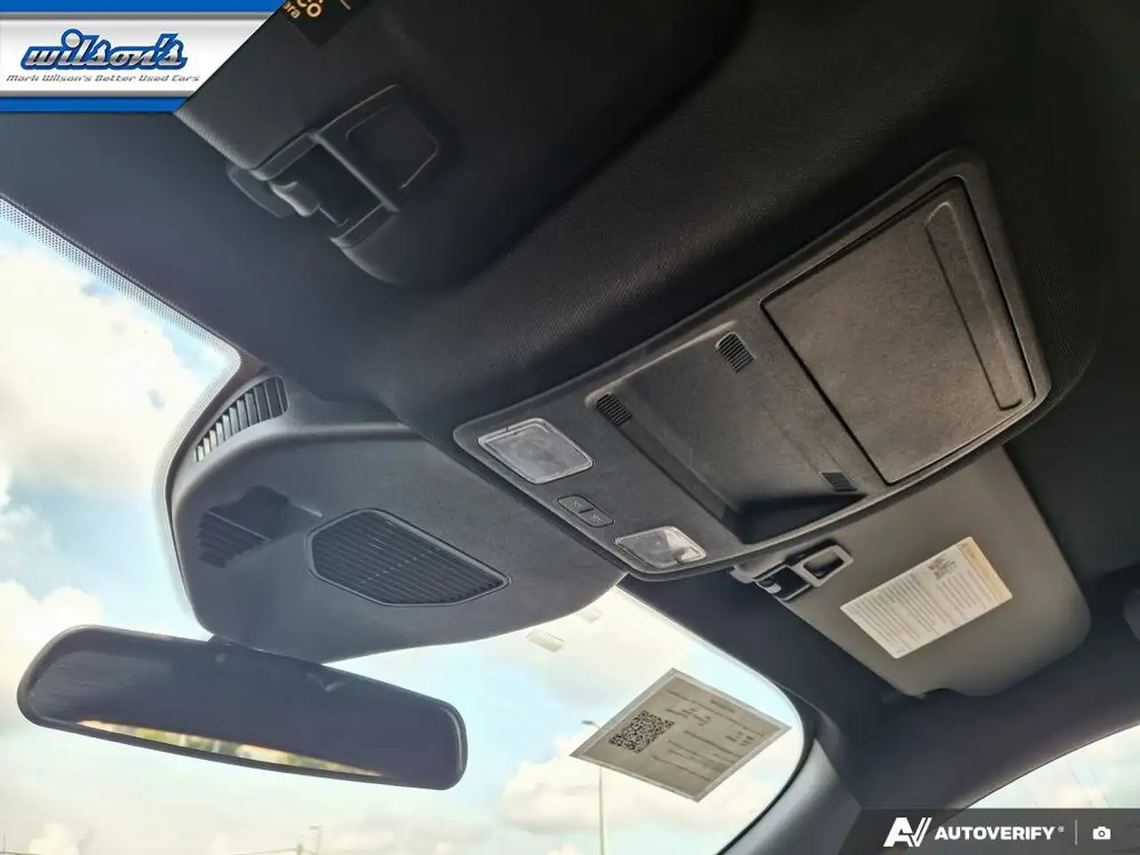 Ford Escape снимка Ford Escape