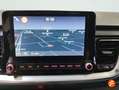 Kia Stonic 1.0 T-GDi 74kW (100CV) MHEV iMT Drive Blanc - thumbnail 13