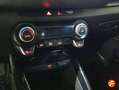 Kia Stonic 1.0 T-GDi 74kW (100CV) MHEV iMT Drive Blanc - thumbnail 15