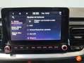 Kia Stonic 1.0 T-GDi 74kW (100CV) MHEV iMT Drive Blanc - thumbnail 11