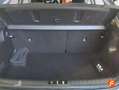 Kia Stonic 1.0 T-GDi 74kW (100CV) MHEV iMT Drive Blanc - thumbnail 22