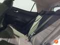 Kia Stonic 1.0 T-GDi 74kW (100CV) MHEV iMT Drive Blanc - thumbnail 20