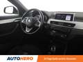 BMW X2 sDrive 18i Advantage Plus Aut. *LED*TEMPO*NAVI*BT* Noir - thumbnail 13