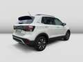 Volkswagen T-Cross GOAL 1,0TSI 85kW TRAVEL ACC KLIMA LED Grau - thumbnail 4