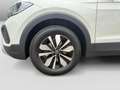 Volkswagen T-Cross GOAL 1,0TSI 85kW TRAVEL ACC KLIMA LED Grau - thumbnail 5