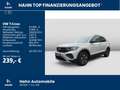 Volkswagen T-Cross GOAL 1,0TSI 85kW TRAVEL ACC KLIMA LED Grau - thumbnail 2