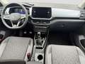 Volkswagen T-Cross GOAL 1,0TSI 85kW TRAVEL ACC KLIMA LED Grau - thumbnail 6