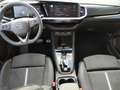 Opel Grandland Plug-in-Hybrid 1.6 DI Automatik GSe Zilver - thumbnail 9