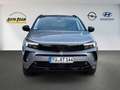 Opel Grandland Plug-in-Hybrid 1.6 DI Automatik GSe Zilver - thumbnail 8