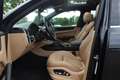 Porsche Cayenne 3.0 E-Hybrid / Panoramadak / 360Camera / Luchtveri Bleu - thumbnail 10