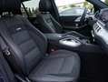 Mercedes-Benz GLS 63 AMG 4M+AHK+PANO+STANDHEIZUNG+AHK+HUD+360° Blau - thumbnail 5