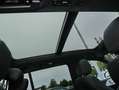 Mercedes-Benz GLS 63 AMG 4M+AHK+PANO+STANDHEIZUNG+AHK+HUD+360° Blau - thumbnail 8