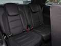 Mercedes-Benz GLS 63 AMG 4M+AHK+PANO+STANDHEIZUNG+AHK+HUD+360° Blau - thumbnail 7
