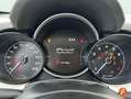 Fiat 500X 1.0 Firefly S&S City Cross Blanco - thumbnail 13