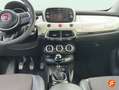 Fiat 500X 1.0 Firefly S&S City Cross Blanco - thumbnail 11