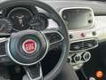 Fiat 500X 1.0 Firefly S&S City Cross Blanco - thumbnail 17