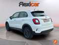 Fiat 500X 1.0 Firefly S&S City Cross Blanco - thumbnail 5