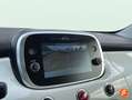 Fiat 500X 1.0 Firefly S&S City Cross Blanco - thumbnail 18