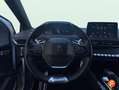Peugeot 5008 GT-Line 1.2L PureTech 96kW (130CV) EAT8 Negro - thumbnail 11
