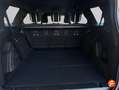 Peugeot 5008 GT-Line 1.2L PureTech 96kW (130CV) EAT8 Negro - thumbnail 16