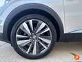 Peugeot 5008 GT-Line 1.2L PureTech 96kW (130CV) EAT8 Negro - thumbnail 18