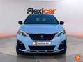 Peugeot 5008 GT-Line 1.2L PureTech 96kW (130CV) EAT8 Negro - thumbnail 9