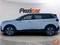 Peugeot 5008 GT-Line 1.2L PureTech 96kW (130CV) EAT8 Negro - thumbnail 3