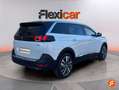 Peugeot 5008 GT-Line 1.2L PureTech 96kW (130CV) EAT8 Negro - thumbnail 7