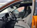 Skoda Fabia 1.5 TSI Style AHK+Pano+Phonebox+++ Orange - thumbnail 7